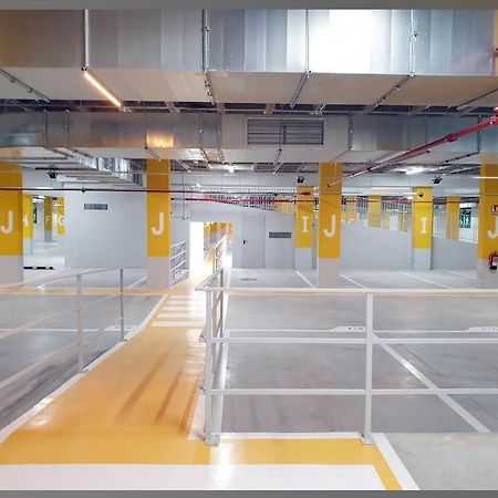 Alojate En El Corazon De Vigo Apartman Kültér fotó