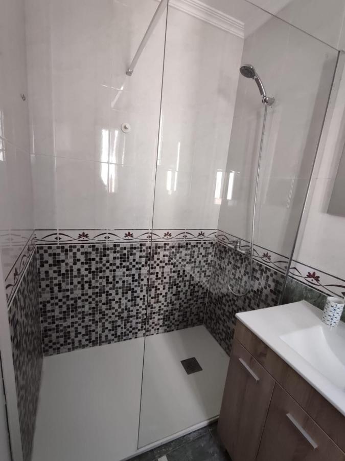 Alojate En El Corazon De Vigo Apartman Kültér fotó