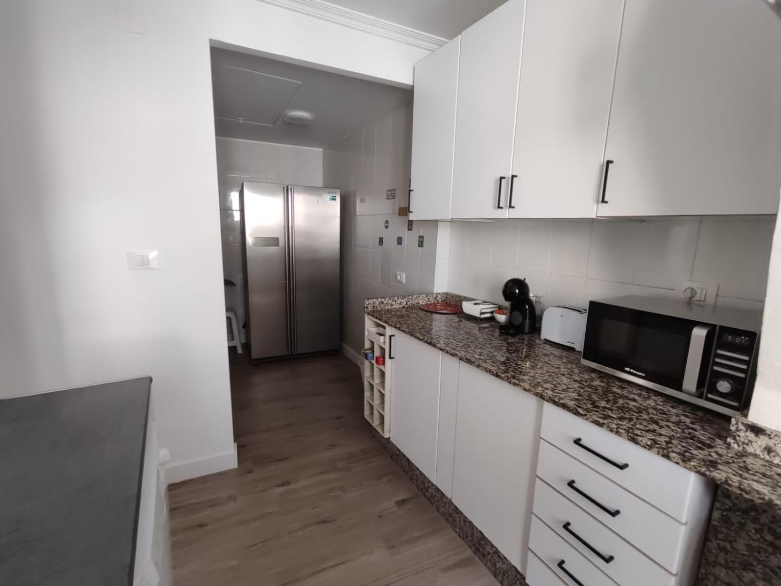 Alojate En El Corazon De Vigo Apartman Kültér fotó